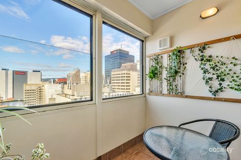 167/65 King William St, Adelaide, SA 5000
