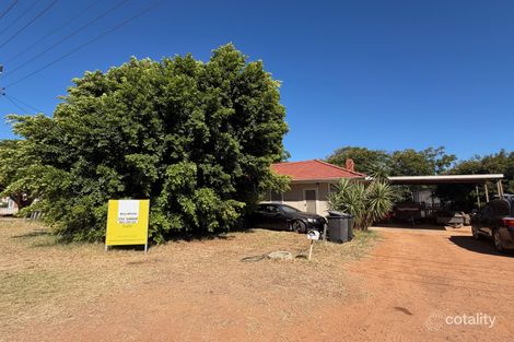 Property photo of 5 Cypress Street Rangeway WA 6530