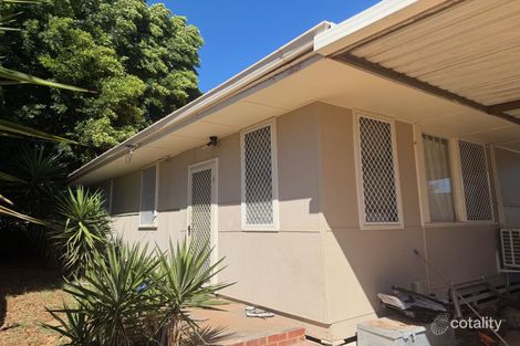 Property photo of 5 Cypress Street Rangeway WA 6530