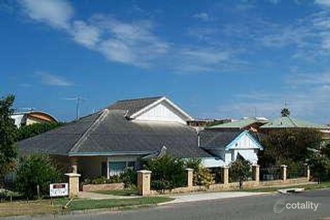 Property photo of 13 Margaret Street Cottesloe WA 6011
