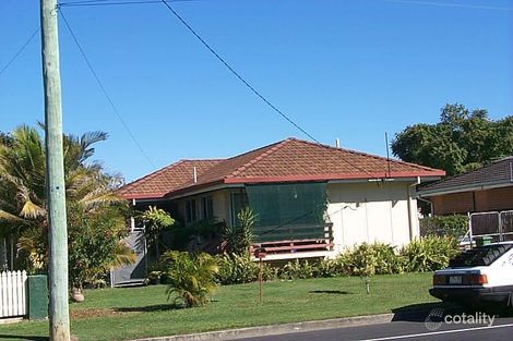 69 Bancroft Tce, Deception Bay, QLD 4508