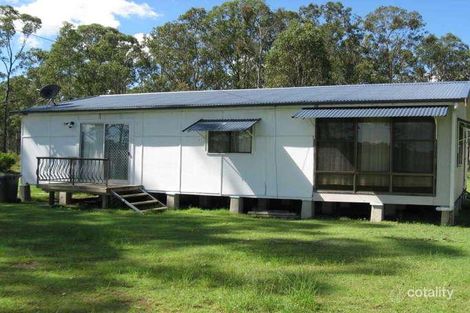 Property photo of 250 Ryans Road Leeville NSW 2470