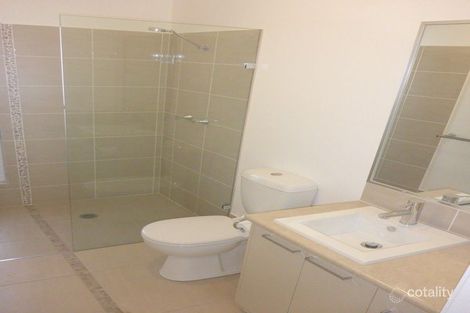 Property photo of 1/129 Simpson Street Mount Isa QLD 4825