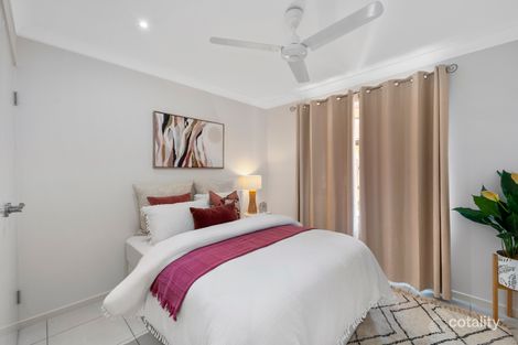 Property photo of 43 Glendale Drive Annandale QLD 4814