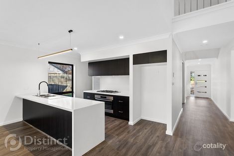 Property photo of 15 Mindarie Street Narrabundah ACT 2604