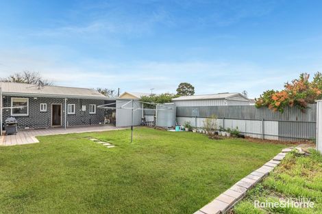 Property photo of 37 Calstock Avenue Edwardstown SA 5039
