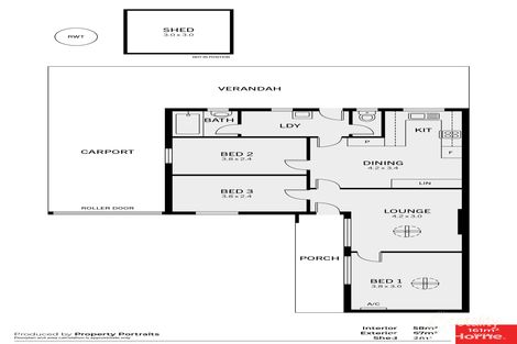 Property photo of 37 Calstock Avenue Edwardstown SA 5039