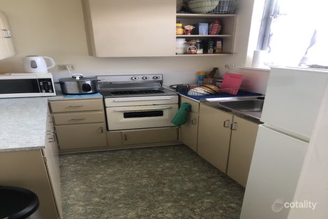 Property photo of 7/3 Hookey Street Rokeby TAS 7019