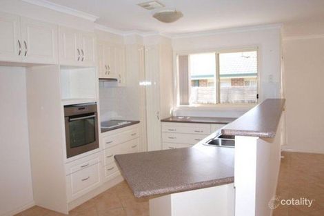 Property photo of 47 Ibis Street Nicholls ACT 2913