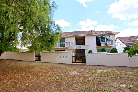 Property photo of 6/202 Pascoe Vale Road Essendon VIC 3040