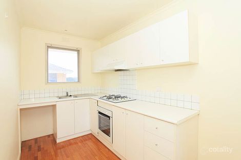 Property photo of 6/202 Pascoe Vale Road Essendon VIC 3040