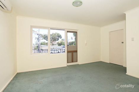 Property photo of 6/202 Pascoe Vale Road Essendon VIC 3040