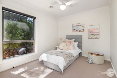 Property photo of 30 Evergreen Drive Alfredton VIC 3350