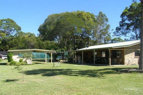 Property photo of 24 Kabi Road Cootharaba QLD 4565