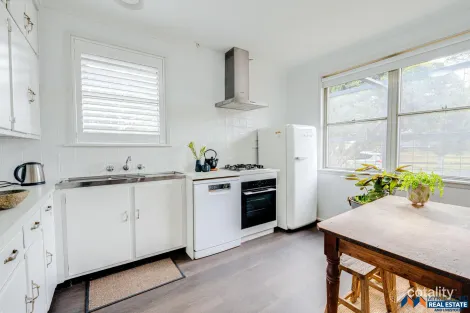 Property photo of 13 Macaulay Grove Myrtleford VIC 3737