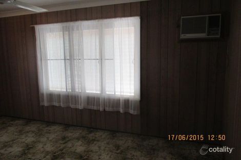 Property photo of 14 Quandong Street Currajong QLD 4812