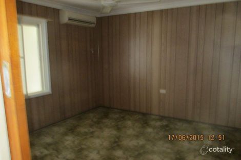 Property photo of 14 Quandong Street Currajong QLD 4812