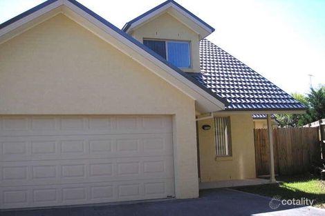 6/33-35 Stephen St, North Richmond, NSW 2754