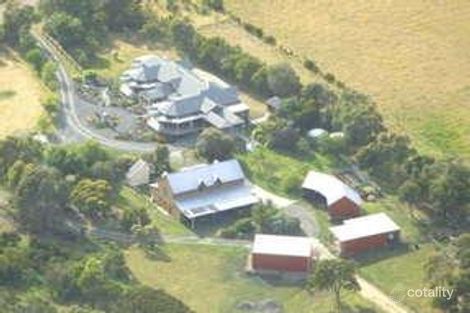 18 Boundary Rd, Wonthaggi, VIC 3995