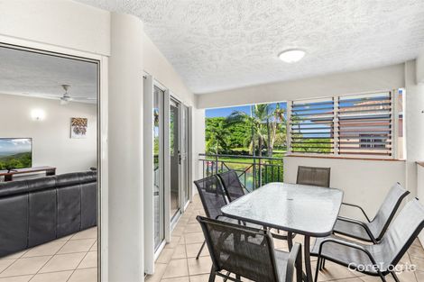 Property photo of 20/275-277 Esplanade Cairns North QLD 4870