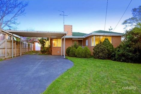 6 Tamala Ave, Notting Hill, VIC 3168