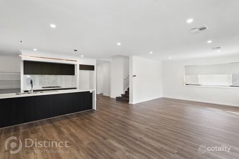 Property photo of 15 Mindarie Street Narrabundah ACT 2604
