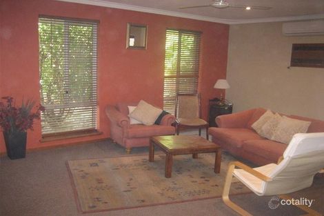 Property photo of 7 Brunel Street Stirling WA 6021