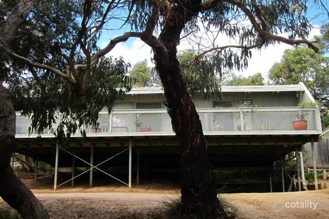 20 Mcmahon Ave, Anglesea, VIC 3230