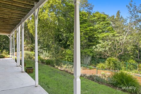 Property photo of 375 Matcham Road Matcham NSW 2250