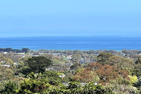 Property photo of 81 Cinerama Crescent McCrae VIC 3938