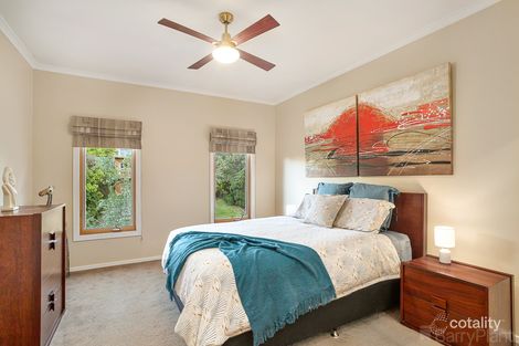 Property photo of 29 Werac Drive Ringwood North VIC 3134