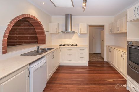 Property photo of 17 Craig Street West Busselton WA 6280