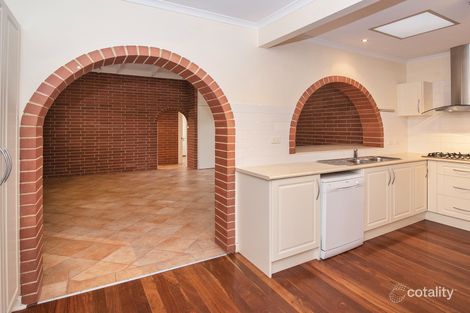 Property photo of 17 Craig Street West Busselton WA 6280