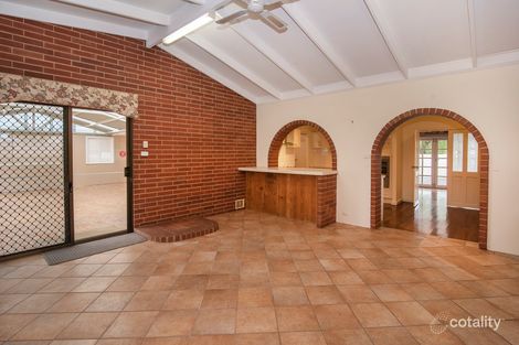 Property photo of 17 Craig Street West Busselton WA 6280