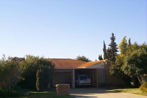 Property photo of 6/2 Acapulco Road Safety Bay WA 6169