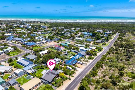 Property photo of 22 Golfview Road Goolwa Beach SA 5214