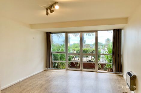 3/4 Alfred Sq, St Kilda, VIC 3182