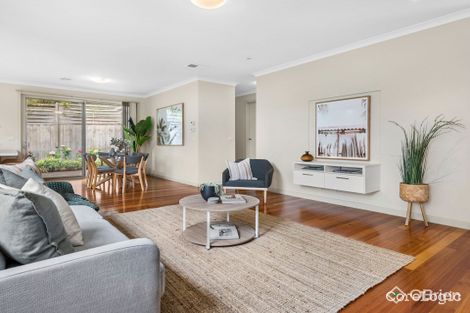 Property photo of 4/13 Lucerne Avenue Mornington VIC 3931