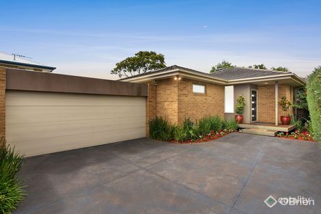 4/13 Lucerne Ave, Mornington, VIC 3931