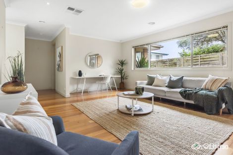 Property photo of 4/13 Lucerne Avenue Mornington VIC 3931