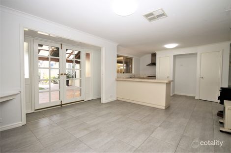 Property photo of 1 Tamar Court Australind WA 6233