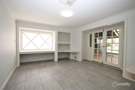 Property photo of 1 Tamar Court Australind WA 6233