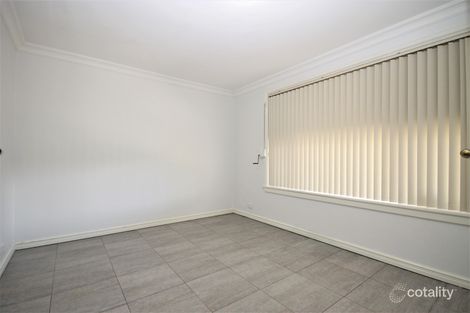 Property photo of 1 Tamar Court Australind WA 6233