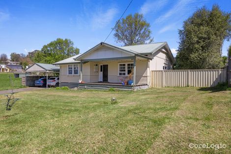 Property photo of 66 Hassett Street Leongatha VIC 3953
