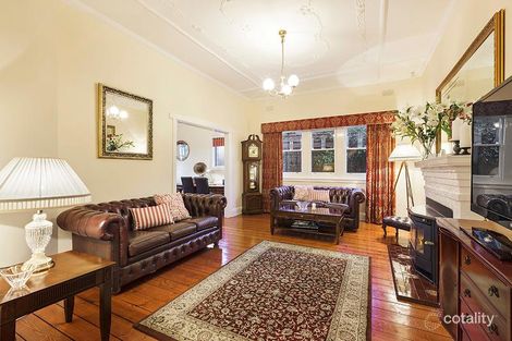 Property photo of 49 Forster Street Ivanhoe VIC 3079