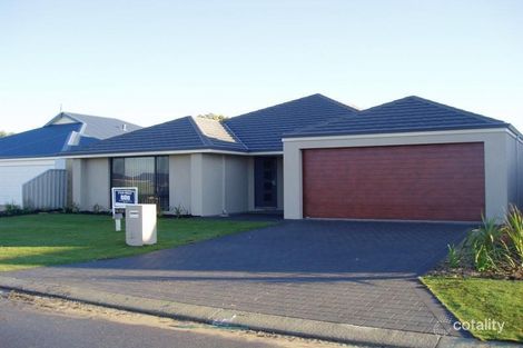 Property photo of 25 Impressions Way Singleton WA 6175