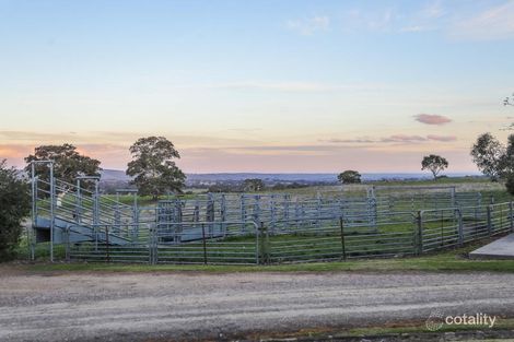 Property photo of 70 Herrmanns Road Mount Torrens SA 5244