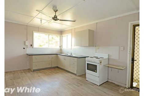 5 Orange St, Biloela, QLD 4715