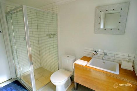 Property photo of 3 Inverleith Street South Fremantle WA 6162