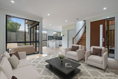 Property photo of 2/88 Murray Road Preston VIC 3072